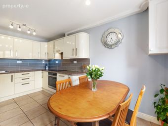 3 Russell Rise, Tallaght, Dublin 24, Tallaght, Dublin 24 - Image 4