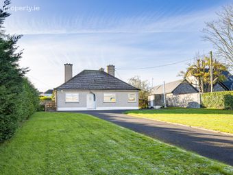 Hillcrest, 43 Rathbeale Road, Swords, Swords, Co. Dublin - Image 3