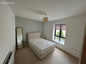 Morrow House, The Coast, Baldoyle, Dublin 13 - Image 3
