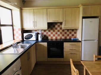 152 Templegreen, Station Rd, Newcastle West, Co. Limerick, Newcastle West, Co. Limerick