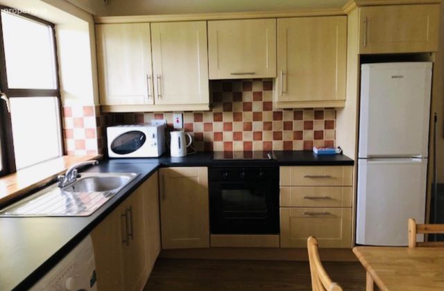 152 Templegreen, Station Rd, Newcastle West, Co. Limerick, Newcastle West, Co. Limerick - Click to view photos