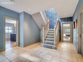 Slaney Lodge, Bough, Rathvilly, Co. Carlow - Image 2