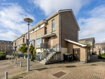 160 Ivy Court, Beaumont Woods, Beaumont, Dublin 9 - Image 3