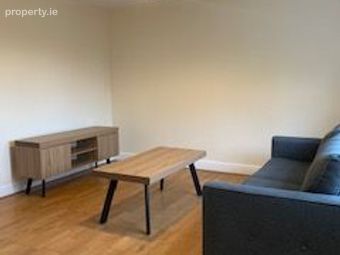 Apartment 5, Winston Ville, Charlemont Road, Clontarf, D03xy02, Clontarf, Dublin 3 - Image 2