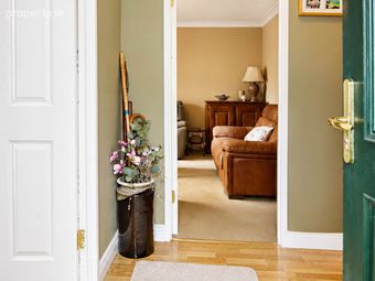 18 Ashfield Grove, Mulhuddart, Dublin 15, Co. Dublin, Mulhuddart, Dublin 15 - Image 3