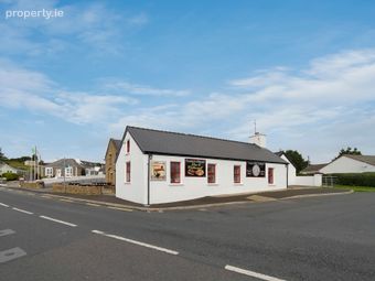 Cassadh An Tsugain, Loughanure, Co. Donegal, Loughanure, Co. Donegal - Image 5