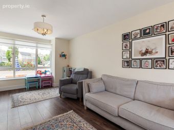 19 Diswellstown Court, Hamilton Park, Castleknock, Dublin 15, Castleknock, Dublin 15 - Image 4