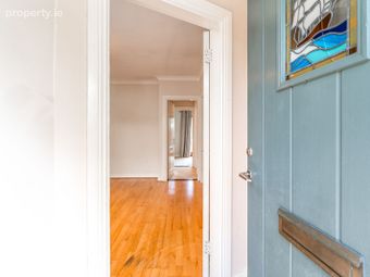 The Burgage, Dalkey, Dalkey, Co. Dublin - Image 3