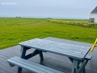 Hookless Village, Fethard-on-sea, New Ross, Co. We, Slade, Co. Wexford - Image 5