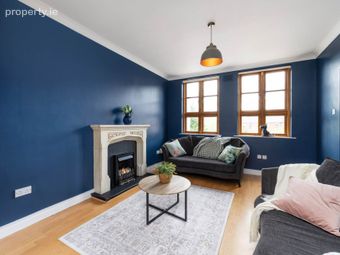 20 Church View, Drumcondra, Dublin 9, Drumcondra, Dublin 9 - Image 5