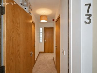 73 Academy Square, Academy Street, Navan, Co. Meath - Image 4