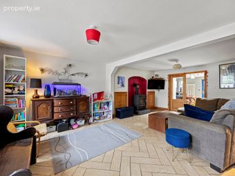 3 Cork Road, Skibbereen, Co Cork, Skibbereen, Co. Cork - Image 4