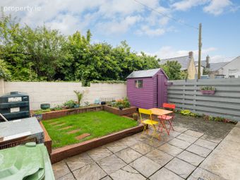 4 Seafield Close, Fethard-On-Sea, Co. Wexford - Image 3
