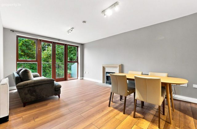 Apartment 15, Rosehaven, Castleknock, Dublin 15 - Click to view photos