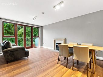 Apartment 15, Rosehaven, Castleknock, Dublin 15