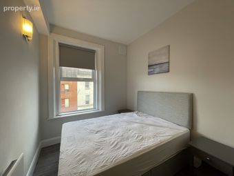 24 James's Street, Dublin 8 - Image 3