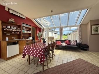 Clonanav Guest House, Ballymacarbry, Clonmel, Co. Tipperary, Ballymacarbry, Co. Waterford - Image 3