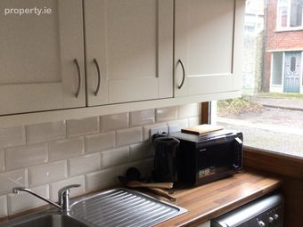 Charlston Heights, Charleston Avenue, Ranelagh, Dublin 6 - Image 2
