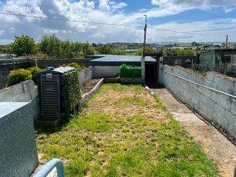 12 Pella Road, Kilrush, Kilrush, Co. Clare - Image 3