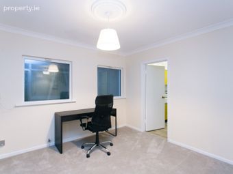 62 Stillorgan Wood, Stillorgan, Co. Dublin, Stillorgan, Co. Dublin - Image 5