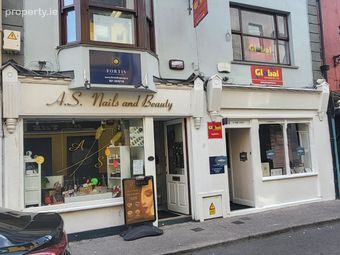 12 Cook Street, Cork City Centre, Co. Cork - Image 2