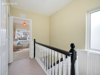 4 Walnut Avenue, Kingswood, Tallaght, Dublin 24, Tallaght, Dublin 24 - Image 5