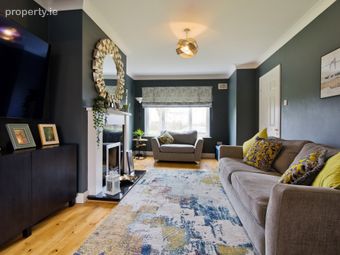 40 Woodstown Drive, Knocklyon, Dublin 16, Knocklyon, Dublin 16 - Image 3