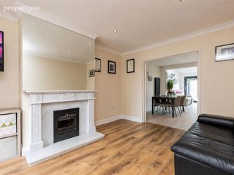 320 Charlemont, Griffith Avenue, Drumcondra, Dublin 9 - Image 2