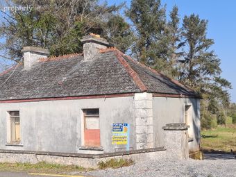 Gowel, Charlestown, Co. Mayo - Image 2