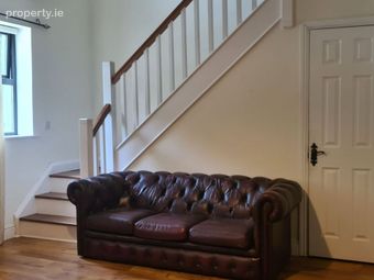 Baysland, Naas, Naas, Co. Kildare - Image 2