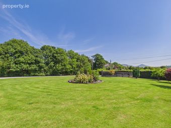 Bohercarron, Galbally, Co. Limerick, Galbally, Co. Limerick - Image 5