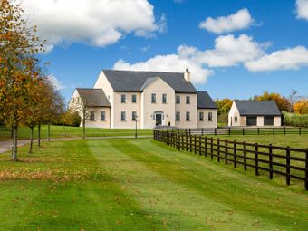 The Grange, Piperstown, Drogheda, Co. Louth - Image 2