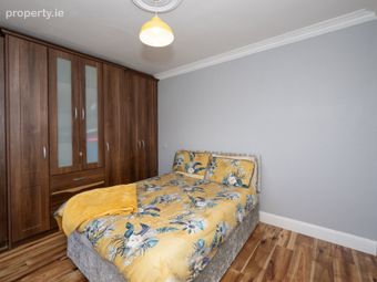 Marionville, 12 Riverview Estate, Ballyvolane, Cork, Ballyvolane, Co. Cork - Image 5