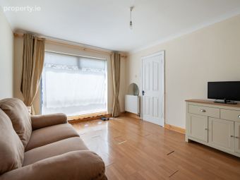 20 Glin Park, Coolock, Dublin 17, Coolock, Dublin 17 - Image 3
