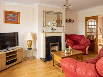 80 Bunbury Gate Crescent, Swords, Co. Dublin - Image 3