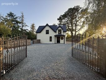 The Barracks, Derrylough, Tuosist, Co. Kerry, Tuosist, Co. Kerry - Image 4