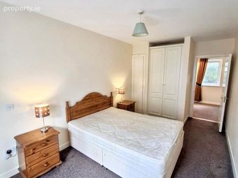 Apartment 15, Rutland Place, Cork City Centre, Co. Cork - Image 5