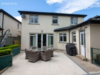 4 Cois Teampaill, Newcastle West, Newcastle West, Co. Limerick - Image 4