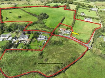 C.19.63 Kilmorgan, Ballymote, Co. Sligo, Ballymote, Co. Sligo - Image 2