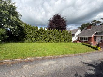 2 The Paddock, Mount Avenue, Dundalk, Co. Louth - Image 5