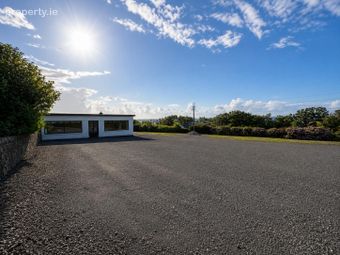 Killadoon, Westport, Killadoon, Co. Mayo - Image 5