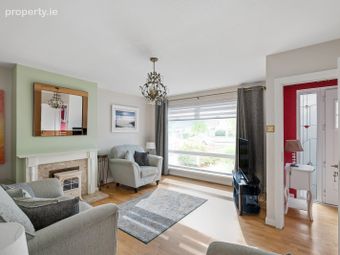 137 Grange Abbey Crescent, Donaghmede, Dublin 13, Donaghmede, Dublin 13 - Image 5