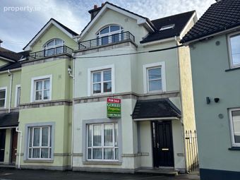 82 Churchfields, Salthill, Co. Galway - Image 3