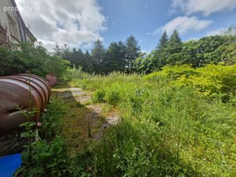 Knockdown, Athea, Co. Limerick - Image 4