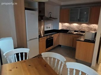 Apartment 55, Block A, Smithfield Market, Smithfield, Dublin 7 - Image 4