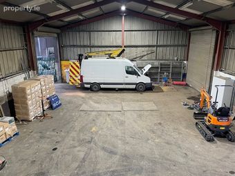 Blessington Road, Saggart, Co. Dublin - Image 3