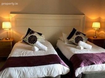 Anglesea Road, Dublin 4, Donnybrook, Dublin 4 - Image 4