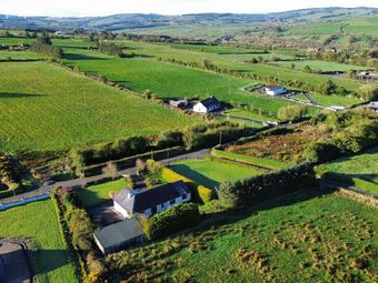 Knockbrack, Knocknagoshel, Co. Kerry - Image 3