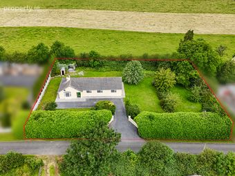 Duninga, Goresbridge, Kilkenny, Co. Kilkenny, Paulstown, Co. Kilkenny - Image 2