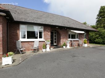 Javea Lodge, Drogheda Road, Dunleer, Co Louth, Dunleer, Co. Louth - Image 3